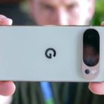 iPhone को टक्कर देने आ रहा Google Pixel 10 Pro XL, मिलेगा 50MP कैमरा और 5200mAh बैटरी