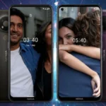 Nokia ने लॉन्च किया सबसे सस्ता 5G स्मार्टफोन Nokia G300 5G, जानें फीचर्स और पहली सेल की जानकारी