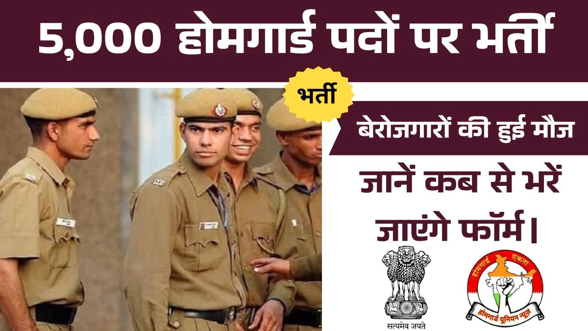 Rajasthan Budget 2026