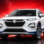 आ रही है मारुती स्विफ्ट से भी बेहतर कार जो देगी 35 kmpl का माइलेज वो भी सिटी में, जाने कब आएगी वो कार?