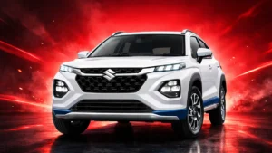 35 kmpl mileage car in India