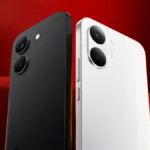 POCO X8 Pro का इंडिया प्राइस लीक, 50MP कैमरा और बड़ी बैटरी के साथ इस दिन होगा लॉन्च