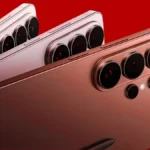 सैमसंग वाला यह फोन हुआ और भी सस्ता, जाने कौनसा मोबाइल है जिसकी ₹6 हजार से भी कम हुई कीमत