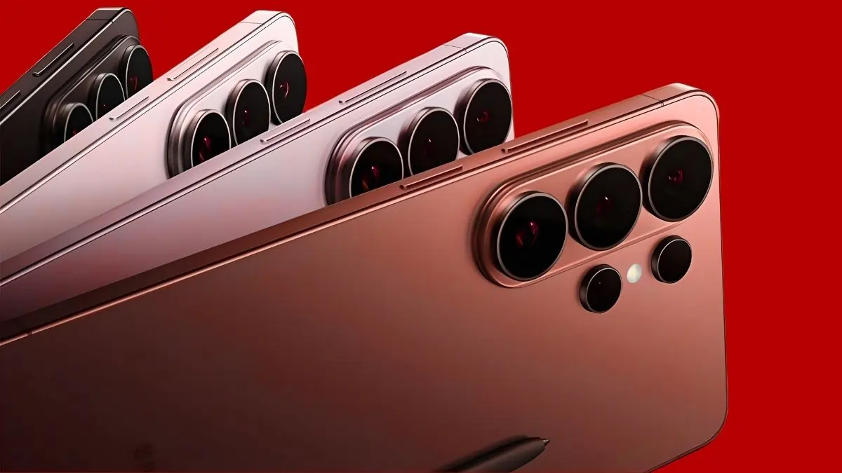 Samsung Galaxy M56 5G