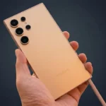 Samsung Galaxy S25 Ultra की कीमत में भारी गिरावट, नया मॉडल आते ही हुआ सस्ता