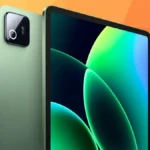 इतनी कम कीमत में 144Hz डिस्प्ले? Xiaomi Pad 8 भारत में लॉन्च, इसके फीचर्स देख उड़ जाएंगे होश!